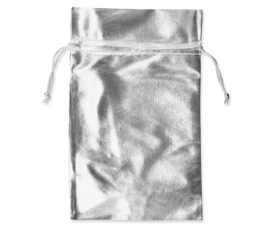 Festive Gift Bag - Image 3